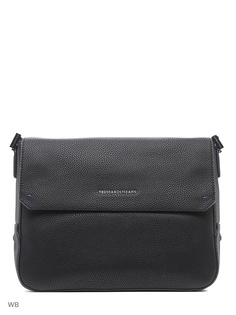 Сумки Trussardi