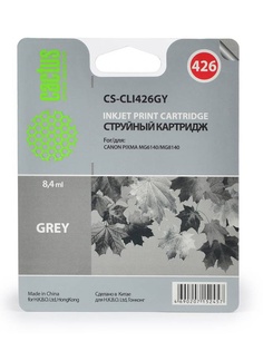 Картриджи для принтеров Cactus