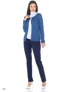 Кардиганы Flo&Jo Flo&;Jo