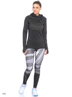 Леггинсы Reebok