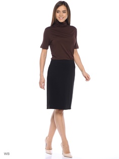 Юбки Flo&Jo Flo&;Jo