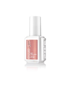 Гель-лаки Essie Professional