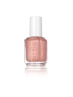 Лаки для ногтей Essie Professional