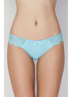 Трусы Vis-a-vis