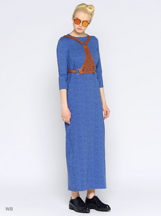 Платья &Berries &;Berries