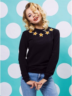 Свитшоты Eniland