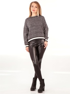 Джемперы HELLO MODA!