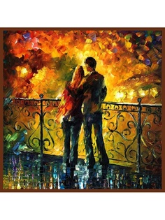 Наволочки Рапира