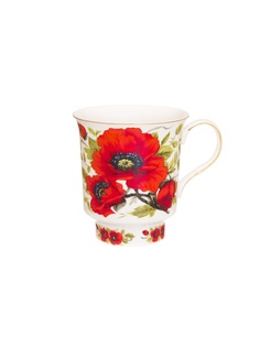 Кружки Elan Gallery