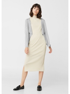 Кардиганы Mango