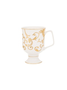 Кружки Elan Gallery