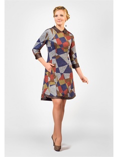 Платья Данаида