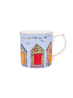 Кружки Elan Gallery