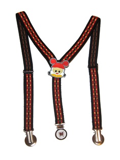Подтяжки Lola