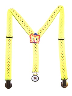 Подтяжки Lola