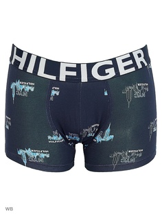 Трусы Tommy Hilfiger