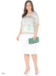 Кофточка SOMMERMANN