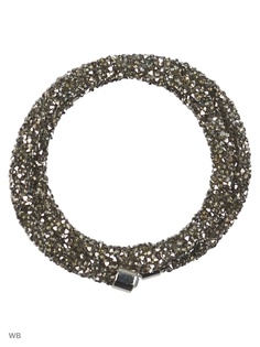 Браслеты UFUS