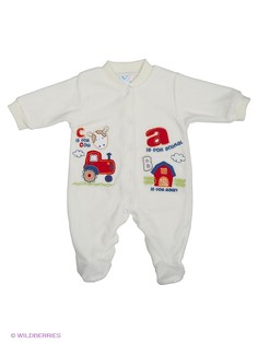 Комбинезоны FIM