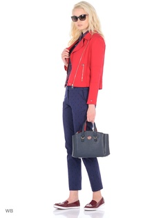 Куртки Tommy Hilfiger