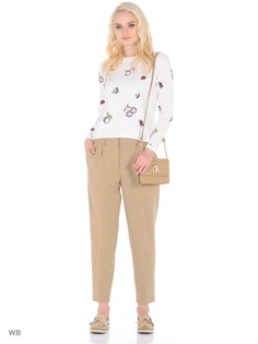 Джемперы Tommy Hilfiger