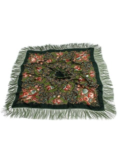 Платки Lorentino