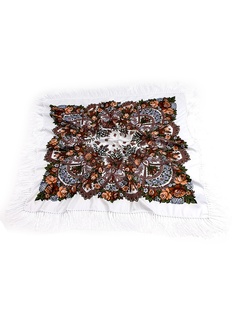 Платки Lorentino