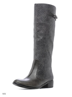 Сапоги CARLO BELLINI