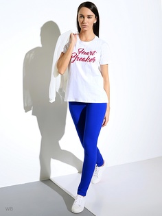 Брюки Colambetta