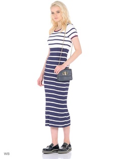 Платья Tommy Hilfiger