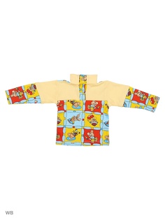 Кофточка Babycollection