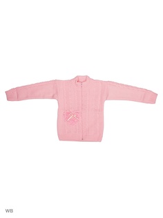 Джемперы Babycollection