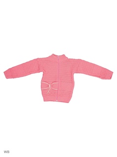 Джемперы Babycollection