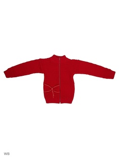 Джемперы Babycollection