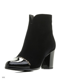 Ботильоны Sinta Gamma