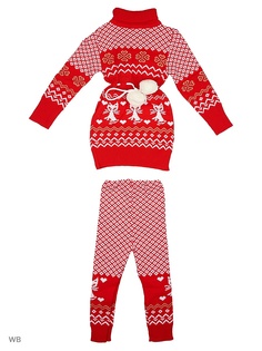 Костюмы Babycollection