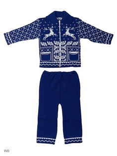 Костюмы Babycollection