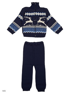 Костюмы Babycollection