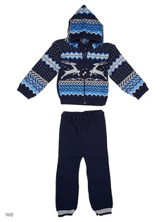 Костюмы Babycollection