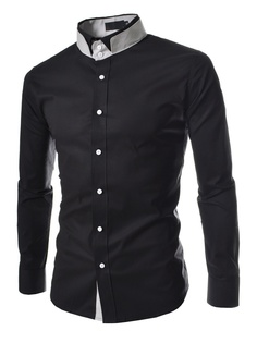 Рубашки VipDressCode