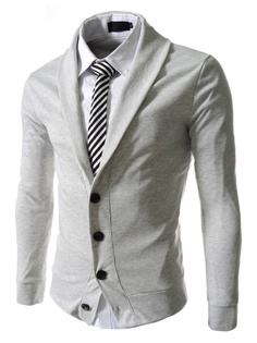 Кардиганы VipDressCode