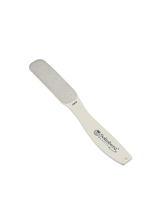 Пемзы SOLINBERG