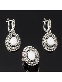 Кольца Револю