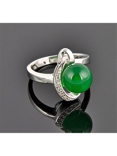 Кольца Колечки