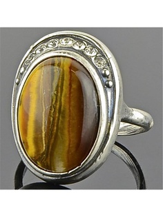 Кольца Колечки