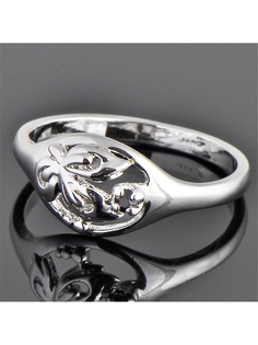 Кольца Колечки