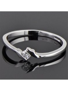 Кольца Колечки