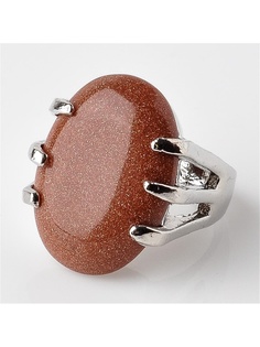 Кольца Колечки