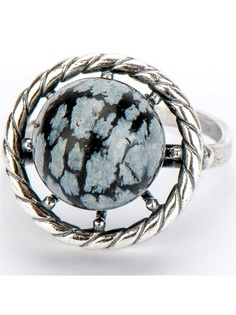 Кольца Колечки