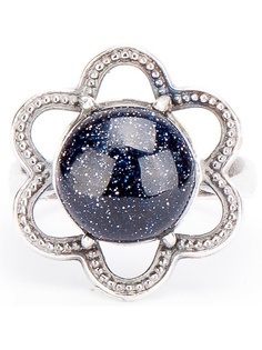 Кольца Колечки